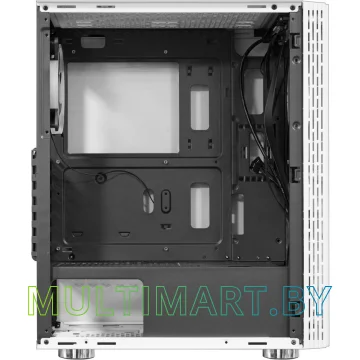 Корпус Ginzzu CL220 картинка 4